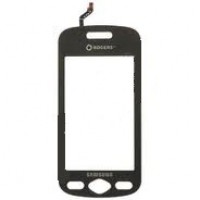 Digitizer touch screen for Samsung A886 A887 Forever